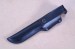 Marttiini Condor Jagdserie 10,5 cm Klinge