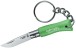 hz254557-opinel-messer-mini-no.-4-in-inox-gruen-01-big.jpg