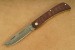 bo01ry141dam-magnum-taschenmesser-snake-rangebuster-damast-01-big.jpg