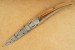 hz385711-deejo-taschenmesser-tattoo-dreamcatcher-01-big.jpg