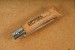 Opinel Taschenmesser Classic in rostfrei Die Minis No. 2