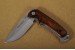 B�ker Magnum Messer BUSH COMPANION