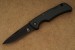 hz182709-gerber-us-1-taschenmesser-01-big.jpg