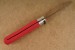 Old Bear Taschenmesser Full Color XL Red