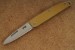 hz53057-herbertz-taschenmesser-messing-01.jpg