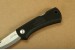 EKA Taschenmesser Wede 88 mit gumiertem Kratongriff
