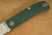 Manly Taschenmesser Wasp Military Green