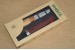 Helle Messer "Nr. 91" 75-�rskniven (75 �rs Jubileum)