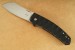 B�ker Plus Haddock Pro Taschenmesser