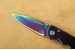 B�ker Magnum Taschenmesser Blaze