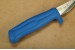 Morakniv Ausweidemesser 1591P