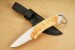 hz166007-helle-messer-nr-190g-fire-01-big.jpg