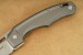 Bker Plus Warbird Aluminium Taschenmesser