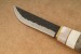 Marttiini G�rtelmesser AAPA Carbon