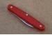 Wenger Schweizer G�rtnermesser Graft 03