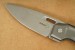 B�ker Plus Warbird Aluminium Taschenmesser