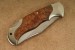 Herbertz Taschenmesser Diamond-Line