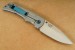 B�ker Plus Gulo Pro Taschenmesser