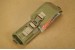 TOPS Knives CUB-01 Compact Utility Blade