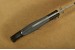 CRKT Taschenmesser Free Range Hunter Lockback Folder Compact
