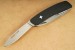 SWIZA Schweizer Taschenmesser D05 schwarz