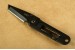 CRKT Taschenmesser K.I.S.S. In The Dark Plain