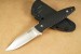 bo02cr1200-crkt-fahrtenmesser-aux-01-big.jpg