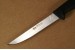 Frosts Messer 7153UG breiter Ausbeiner Morakniv