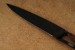 Deejo Taschenmesser BLACK 37G Coralwood