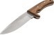 bo02gl687-boeker-magnum-elk-hunter-zebrawood-feststehendes-messer-01.jpg