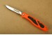 Havalon Taschenmesser Piranta-Edge