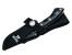 Buck Jagdmesser Small Game