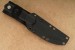 Real Steel Bushcraft Zenith Scandi