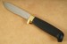 Martttiini Condor Jagdmesser Game Skinner