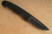 Schrade kleines Grtelmesser Carbonstahl 1095