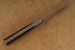 Herbertz Taschenmesser Damast