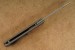 B�ker Plus Lancer 42 Titan LTD Taschenmesser