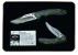 hz276700-buck-einhandmesser-set-2-teilig-01-big.jpg