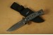 hz527312-herbertz-guertelmesser-top-collection-clip-point-01-big.jpg hz527312-herbertz-guertelmesser-top-collection-clip-point-01-big.jpg