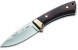bo02mu019-muela-messer-colibri-wood-01.jpg