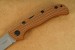 Herbertz Taschenmesser 598911