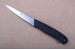 Morakniv Cooks Knife 4118PM (Gemsemesser) Mora Messer