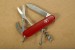 vx1.3405-victorinox-schweizer-taschenmesser-compact-red_01-big.jpg