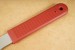 Forst Hufmesser 330 Carbonstahl Morakniv