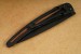 Deejo Taschenmesser 37g EARTH Wilderness