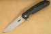 bo01cr214-crkt-taschenmesser-maven-01-big.jpg