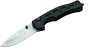 bo01bo790-boeker-plus-thunder-storm-taschenmesser-01-big.jpg