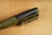 Morakniv Companion MG in oliv rostfreier Stahl Arbeitsmesser Mora Messer