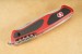 Victorinox Ranger Grip 174 Handyman rot schwarz Schweizer Taschenmesser