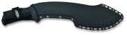Camillus M-13 Machete